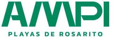AMPI Logo