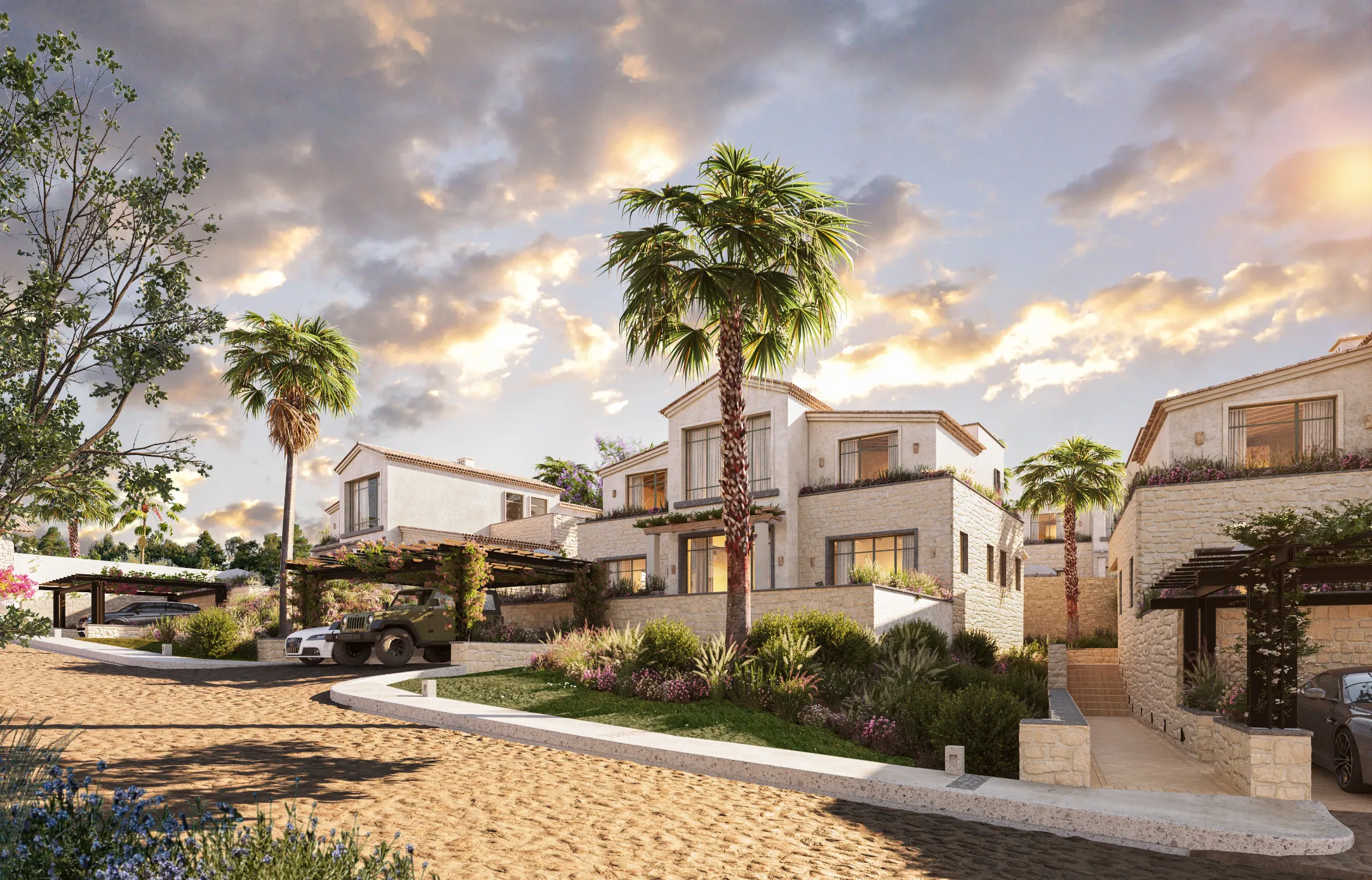 68b731076cc4818a2a615293_Render Casas Cande