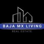 Baja MX Living