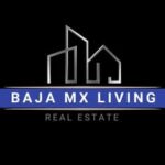bajamxliving