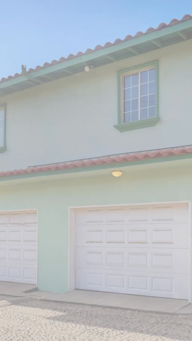 932 Cantil#bajamxliving #rosaritobeachrealestate #darrellgraham #fabydelgado #oceanfront